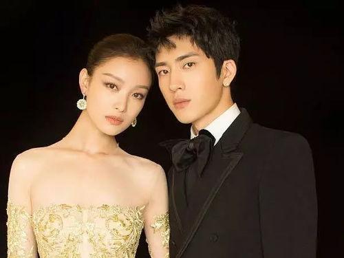 娱乐圈吃瓜倪倪