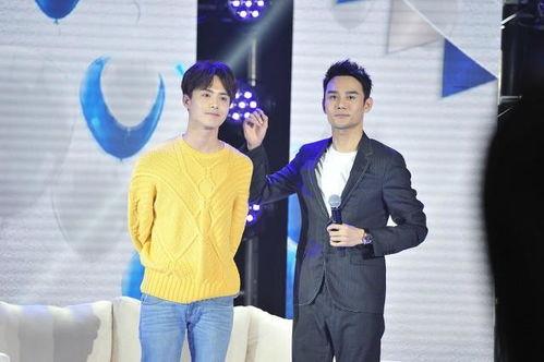 娱乐圈近期吃瓜合集