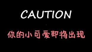 两个娱乐吃瓜博主的小说